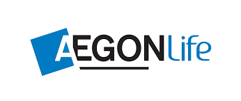 Aegon Life Insurance Company Limited