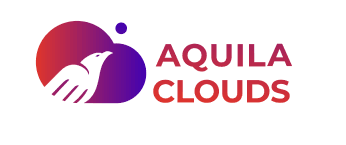 Aquila Clouds