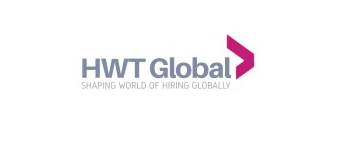 HWT Global