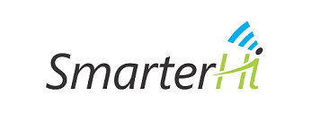 SmarterHi