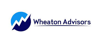 Wheaton Advisors