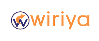 Wiriya Technology Pvt Ltd.