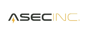 Asec.Inc