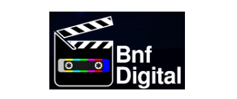 BnF Digital