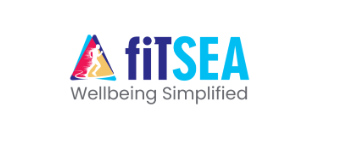 Fitsea