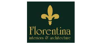 FLORENTINA