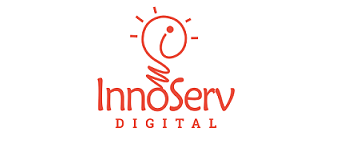 Innoserv