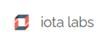 iota