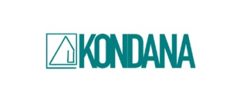 kondana