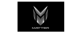 Matter Motors