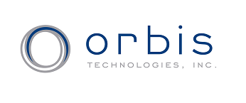 Orbis