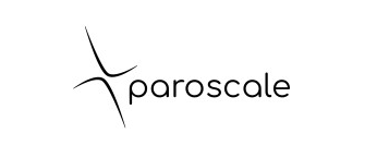 Paroscale